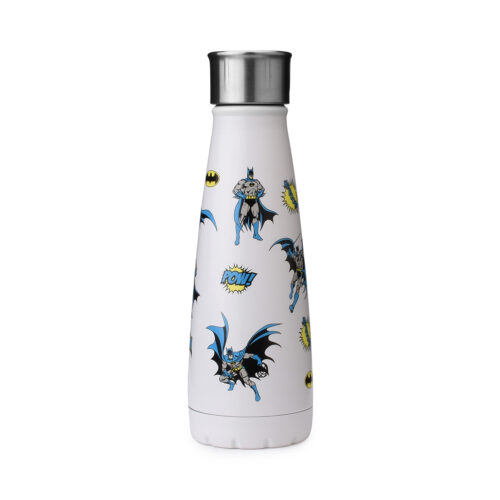 https://www.waterbottle.tech/wp-content/uploads/2021/12/water-decal-process-custom-graphic-pattern-double-walled-swell-kids-water-bottle-s1815f1-1-500x500.jpg