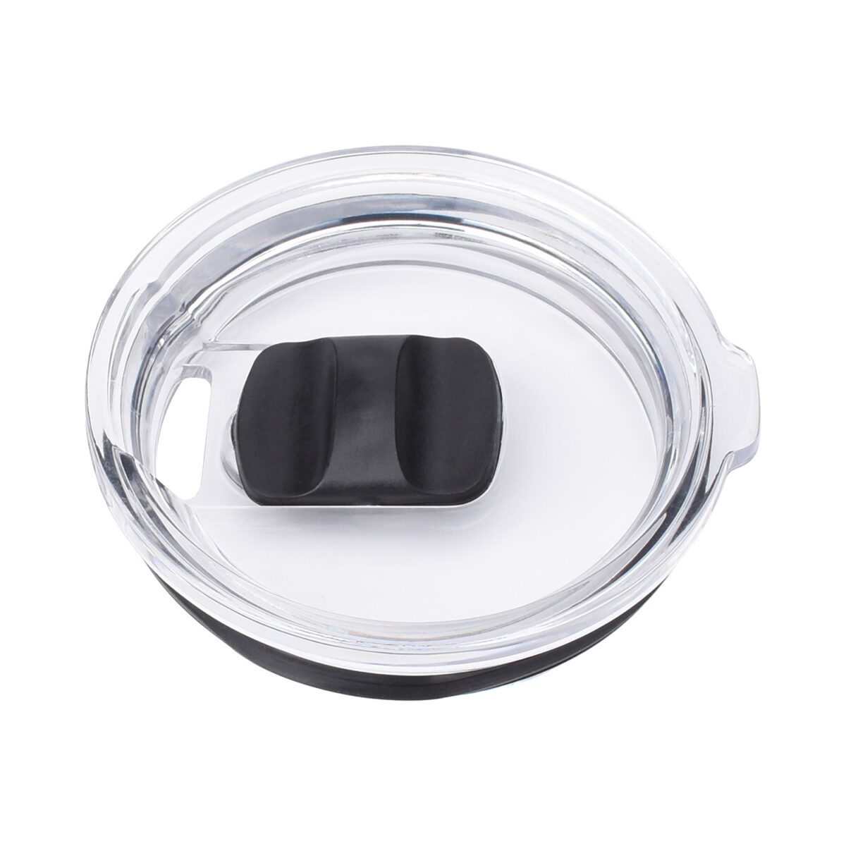 Water Bottle Paracord with Safety Ring and Carabiner KingStar