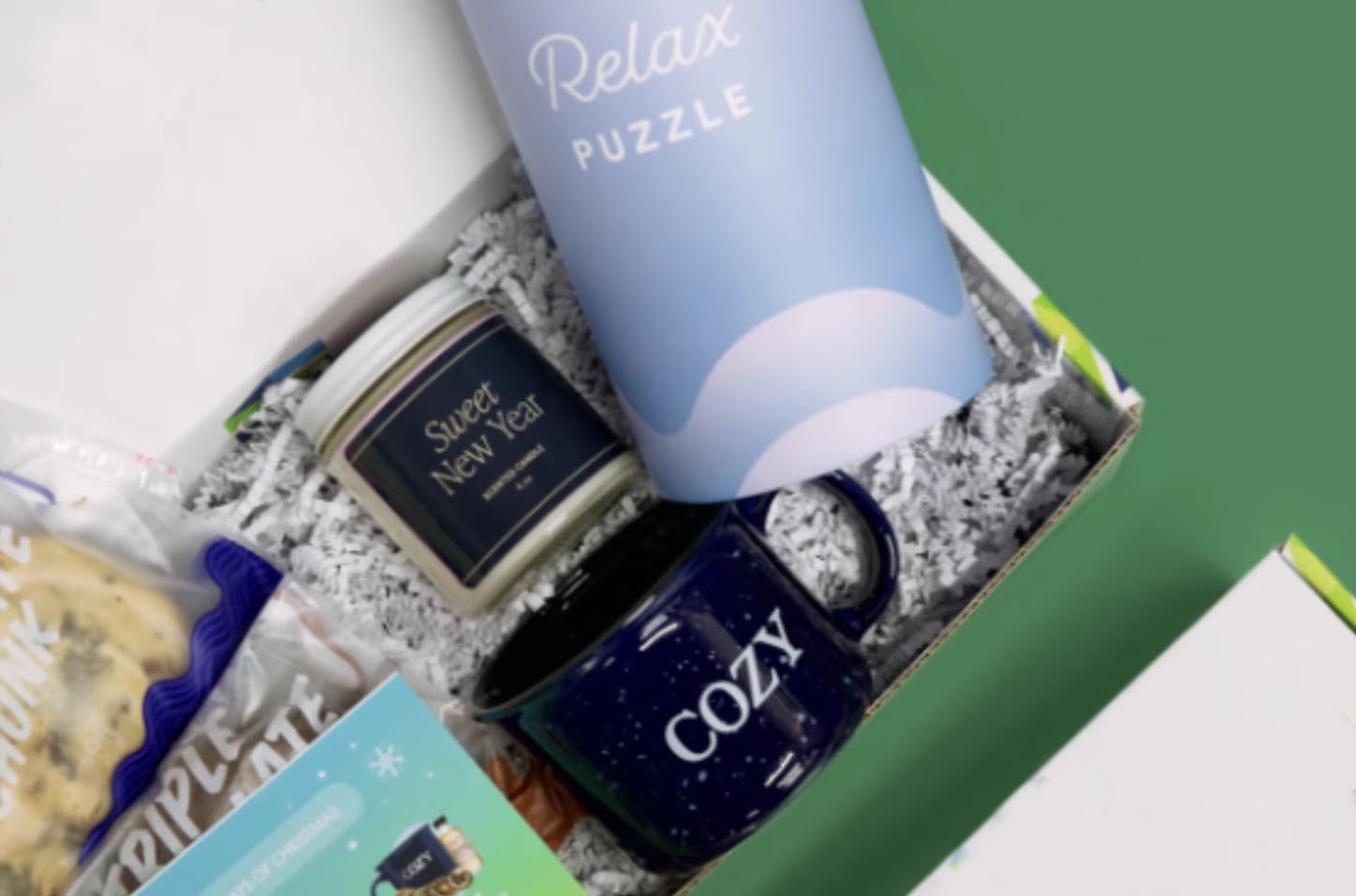 gifting-2 gifting