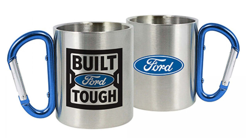 insulated gift mug