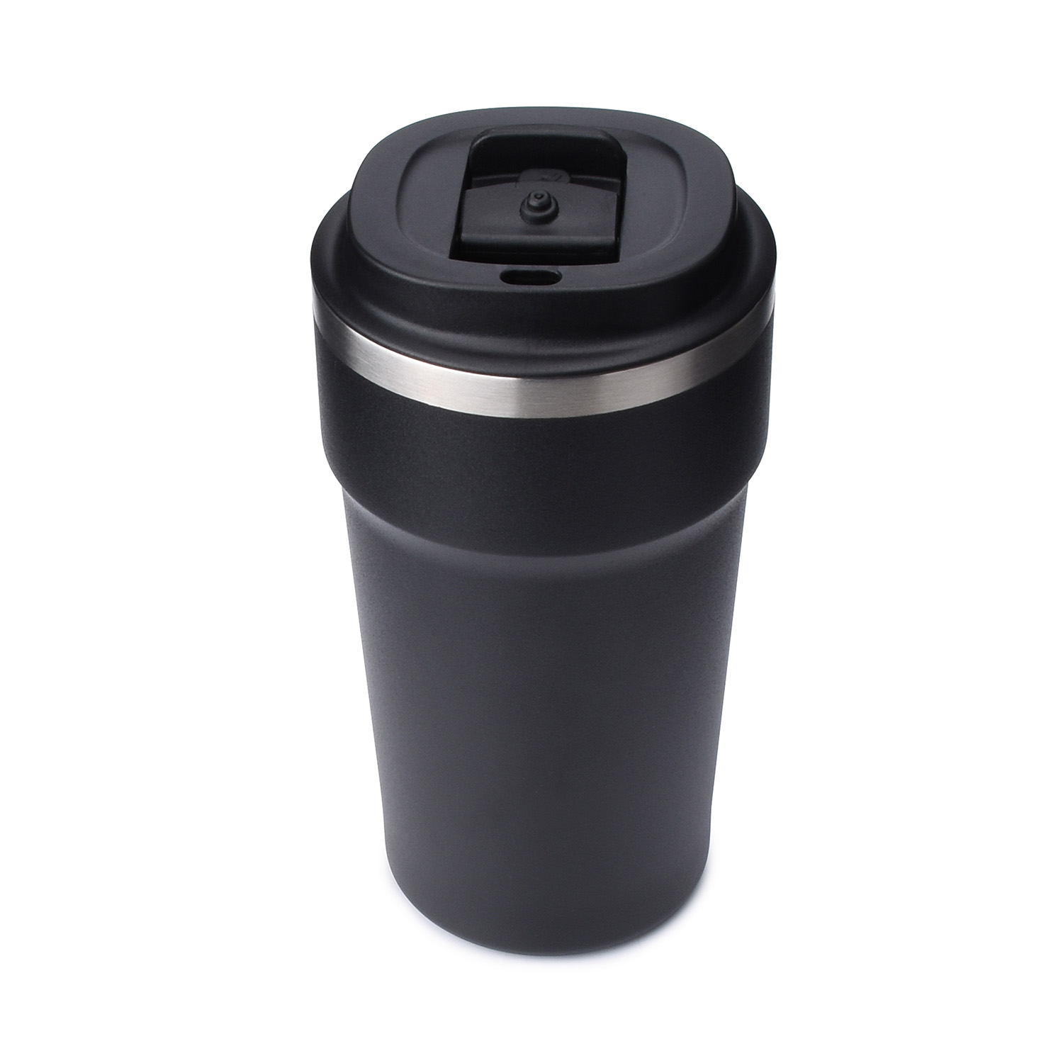 https://www.waterbottle.tech/wp-content/uploads/2022/01/wholesale-custom-coffee-cup-16oz-with-flip-lid-blank-black-powder-coating-s2216f5-2.jpg