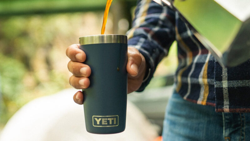 best tumblers in bulk