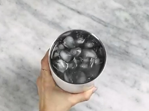 ice cold insulated tumbler manufacturer ice cold insulated tumbler manufacturer
