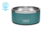 wholesale yeti dog bowl manufacturer