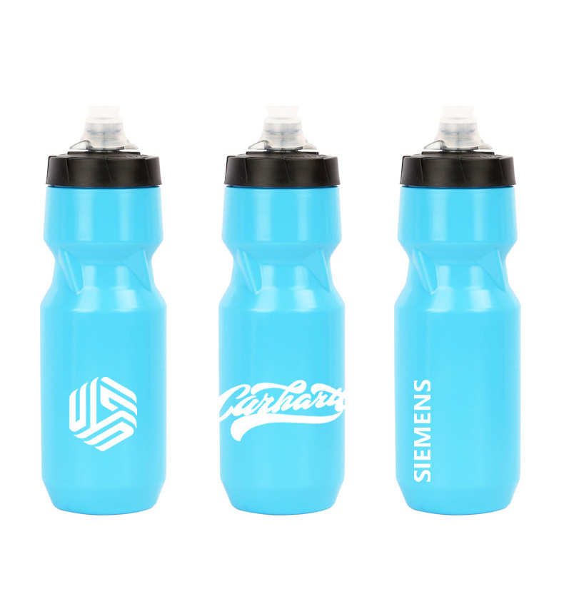 https://www.waterbottle.tech/wp-content/uploads/2022/03/Bike-Water-Bottle-Cycling-Sports-Squeeze-P1070099-5.jpg