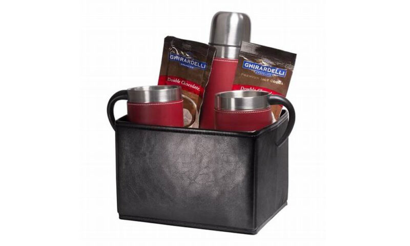 corporate gift bottle cup mug supplier