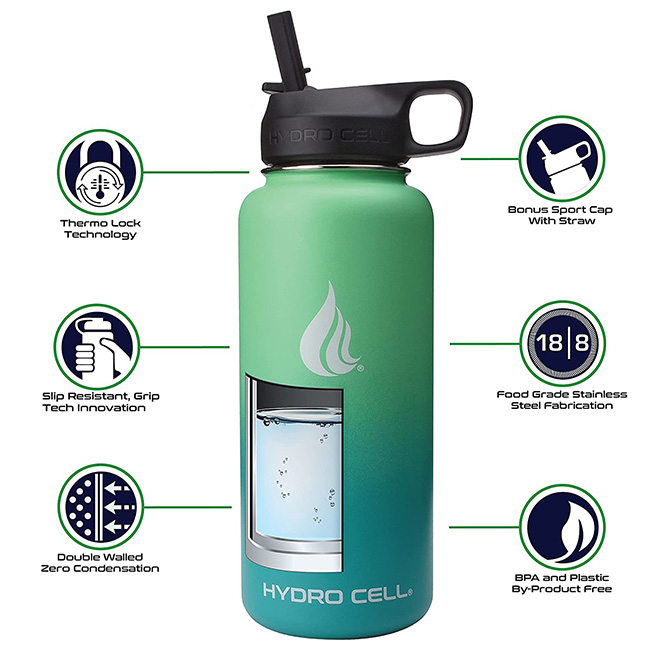 and cheaper than hydroflask??? if yall need the link its in my bio (he, owala water bottle