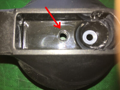 Water Bottle Leaking? Hydro Flask Straw Lid Leading? How to Fix It?