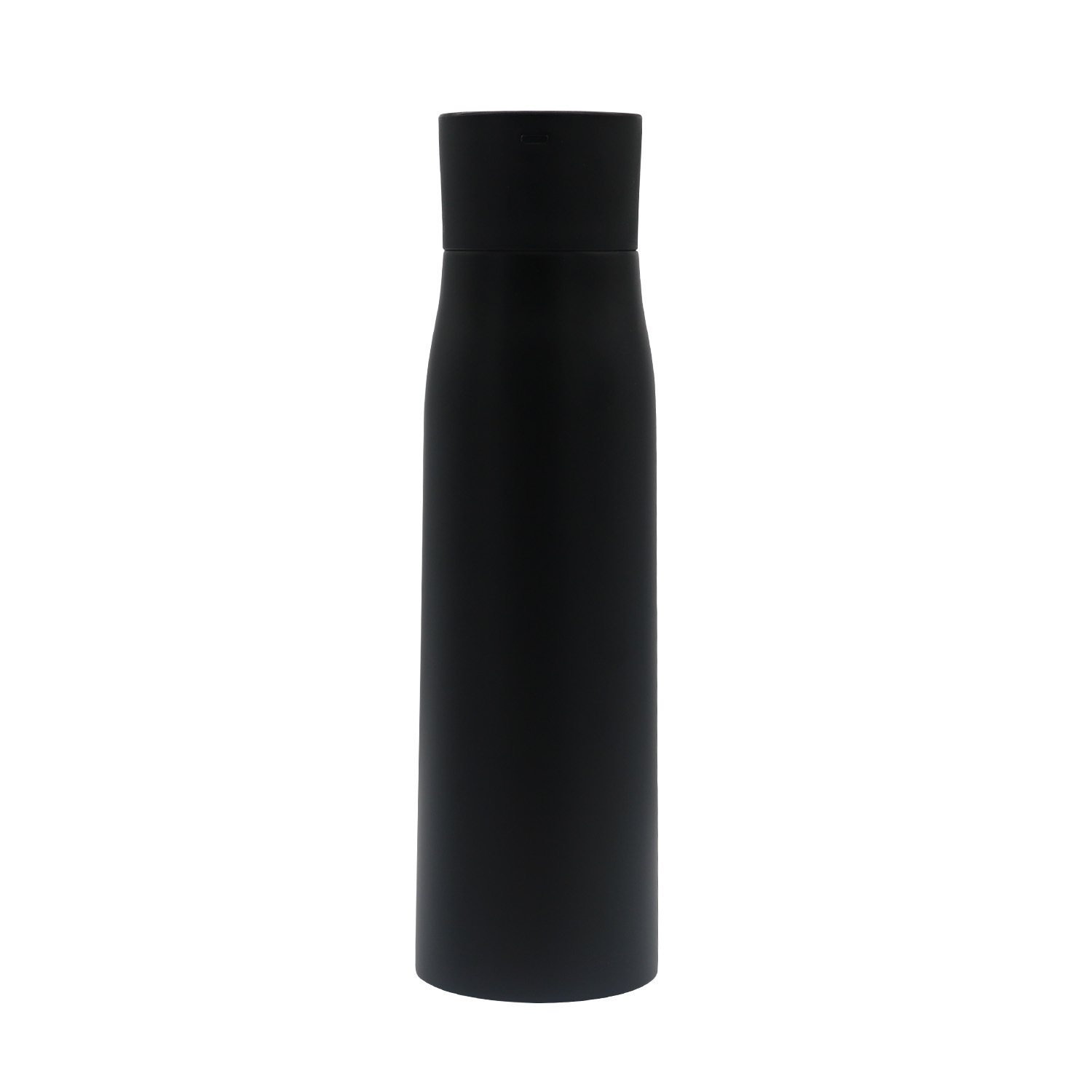 Buy Wholesale China Uvc Led Light Sterilizing Thermos Water Bottle