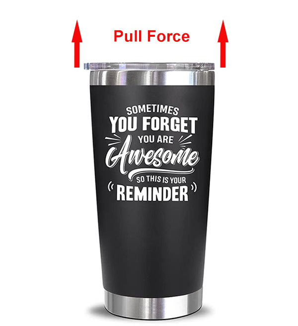 bulk custom stainless steel tumblers bulk custom stainless steel tumblers