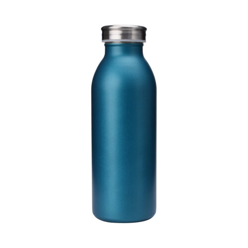 wholesale climate bottle sustainable thermal flask