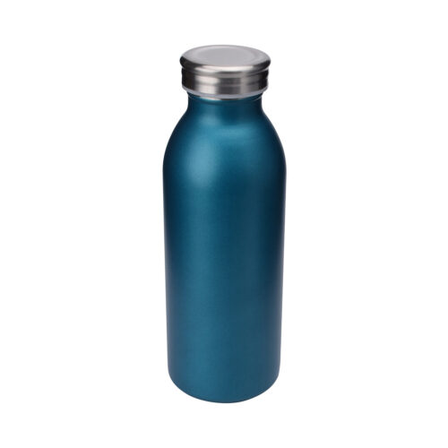 Wholesale 500 ml Stainless Steel Insulated Water Bottle - OrcaFlask