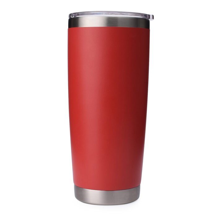 wholesale insulated tumbler patented blank non-yeti patent