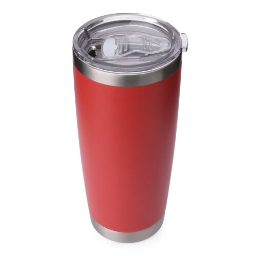 wholesale insulated tumbler patented blank non-yeti patent