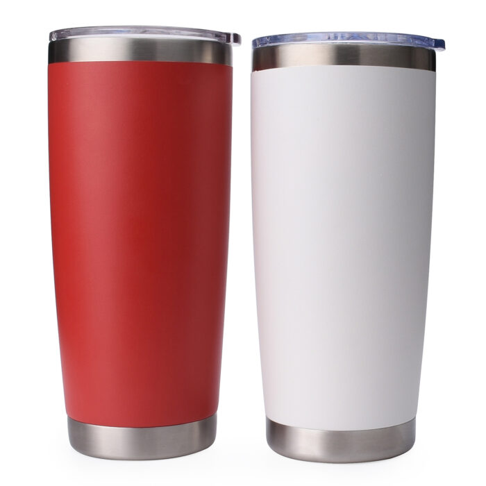 wholesale insulated tumbler patented blank non-yeti patent