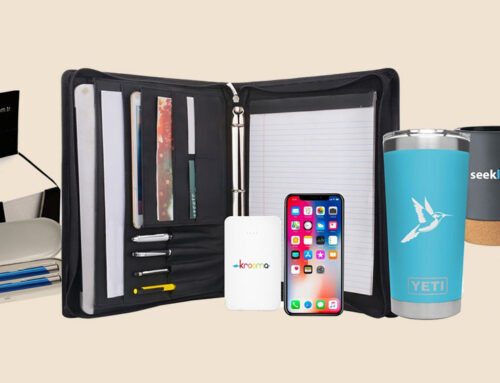 This Festive Season, Strengthen Existing Bonds with Unique Business Gift