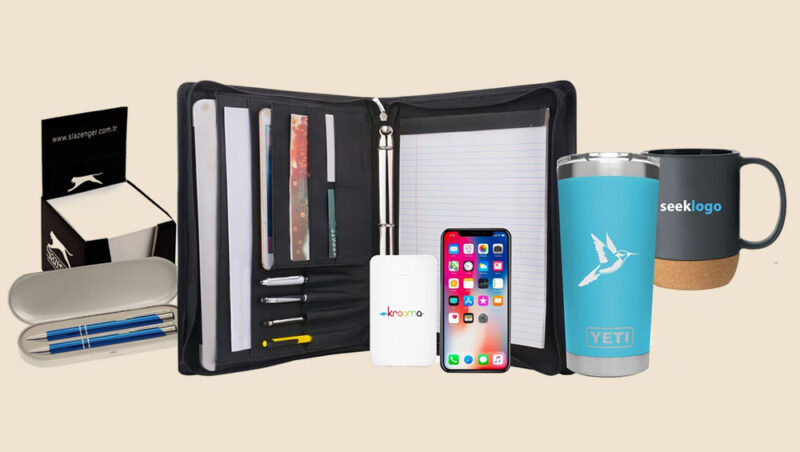 business gift