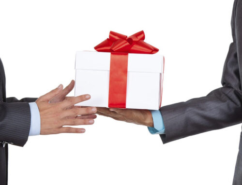 The Guide to Corporate Gift Ideas for Office Employees and Coworkers