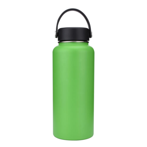 Wholesale Arctic Bottle – Insulated & Reusable Water Flask for