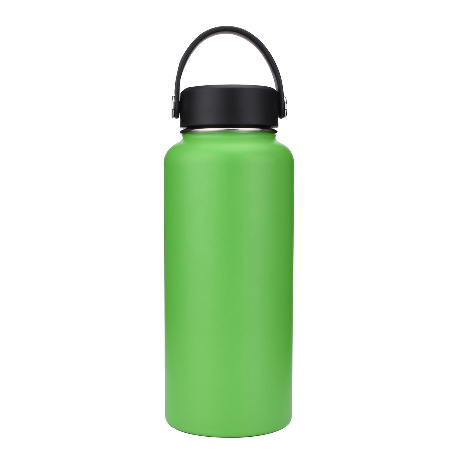 Hydro Flask 40 Oz. Travel Tumbler Custom