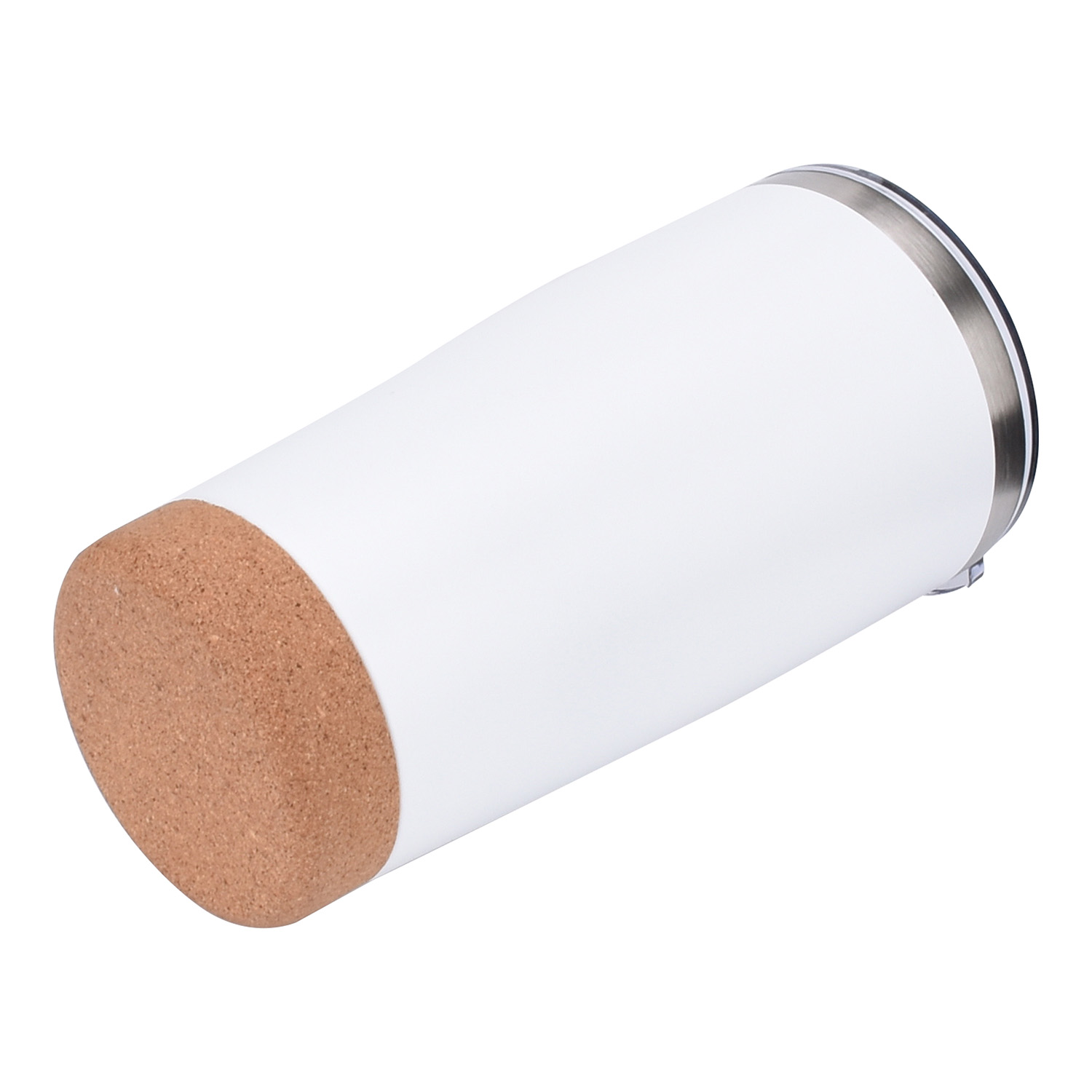 https://www.waterbottle.tech/wp-content/uploads/2022/12/Dishwasher-Safe-Copper-Lined-Tumbler-with-Cork-Bottom-s212059-2.jpg