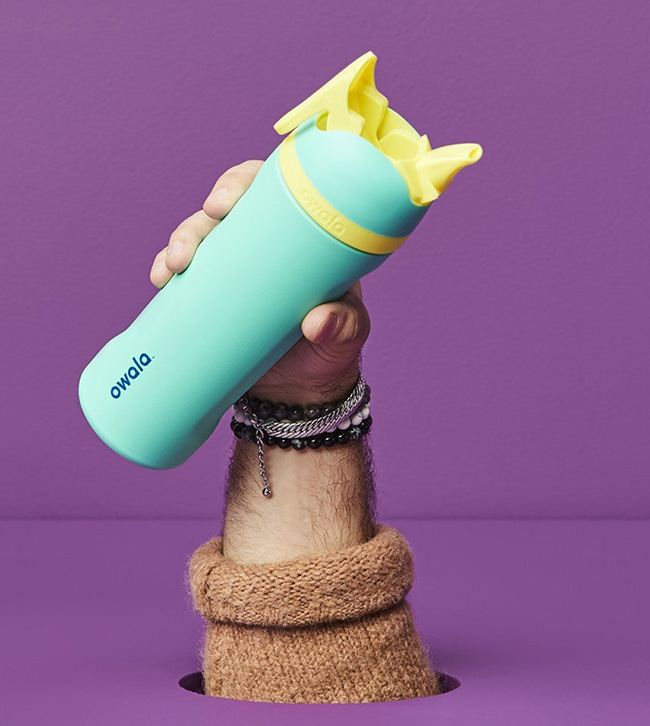 https://www.waterbottle.tech/wp-content/uploads/2022/12/owala-water-bottle.jpg