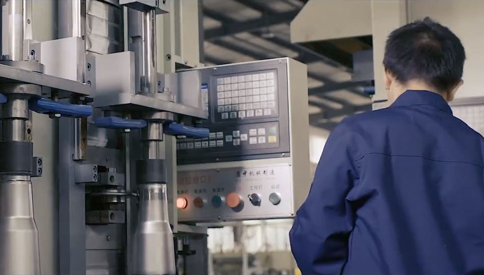 factory manufacture factory manufacture