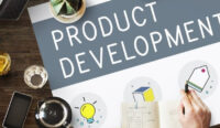 new water bottle development