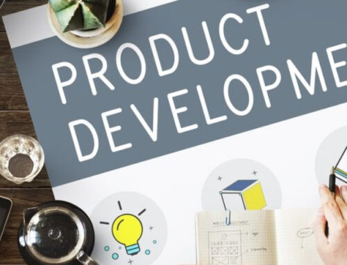 New Water Bottle Development Process: 9-Step Guide to Bring Sustainable Drinkware to Market