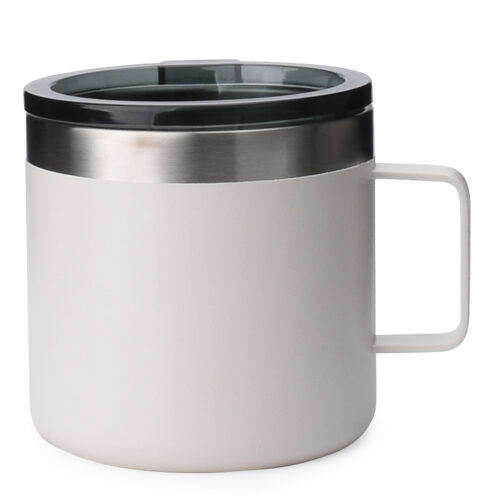 wholesale coffie mug cup with handle for home office