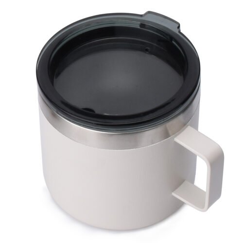 wholesale coffie mug cup with handle for home office