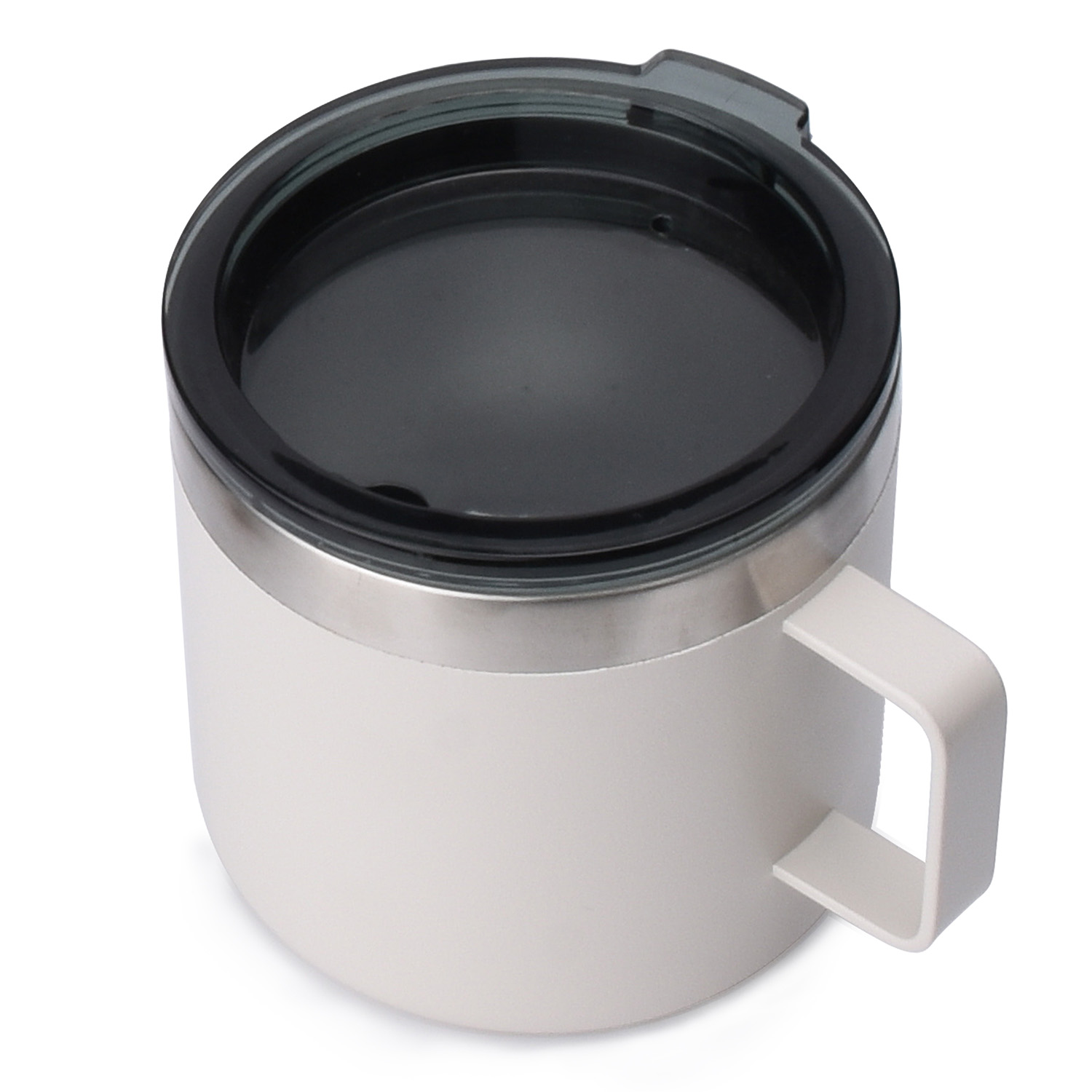 https://www.waterbottle.tech/wp-content/uploads/2023/03/wholesale-coffie-mug-cup-with-handle-280ml-for-home-office-s21280g92-2.jpg