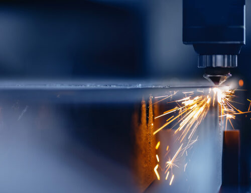 Collected Reasons For Uneven Marking By Laser Engraving Machines