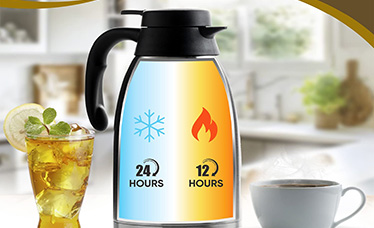 insulated coffee carafes insulated coffee carafes