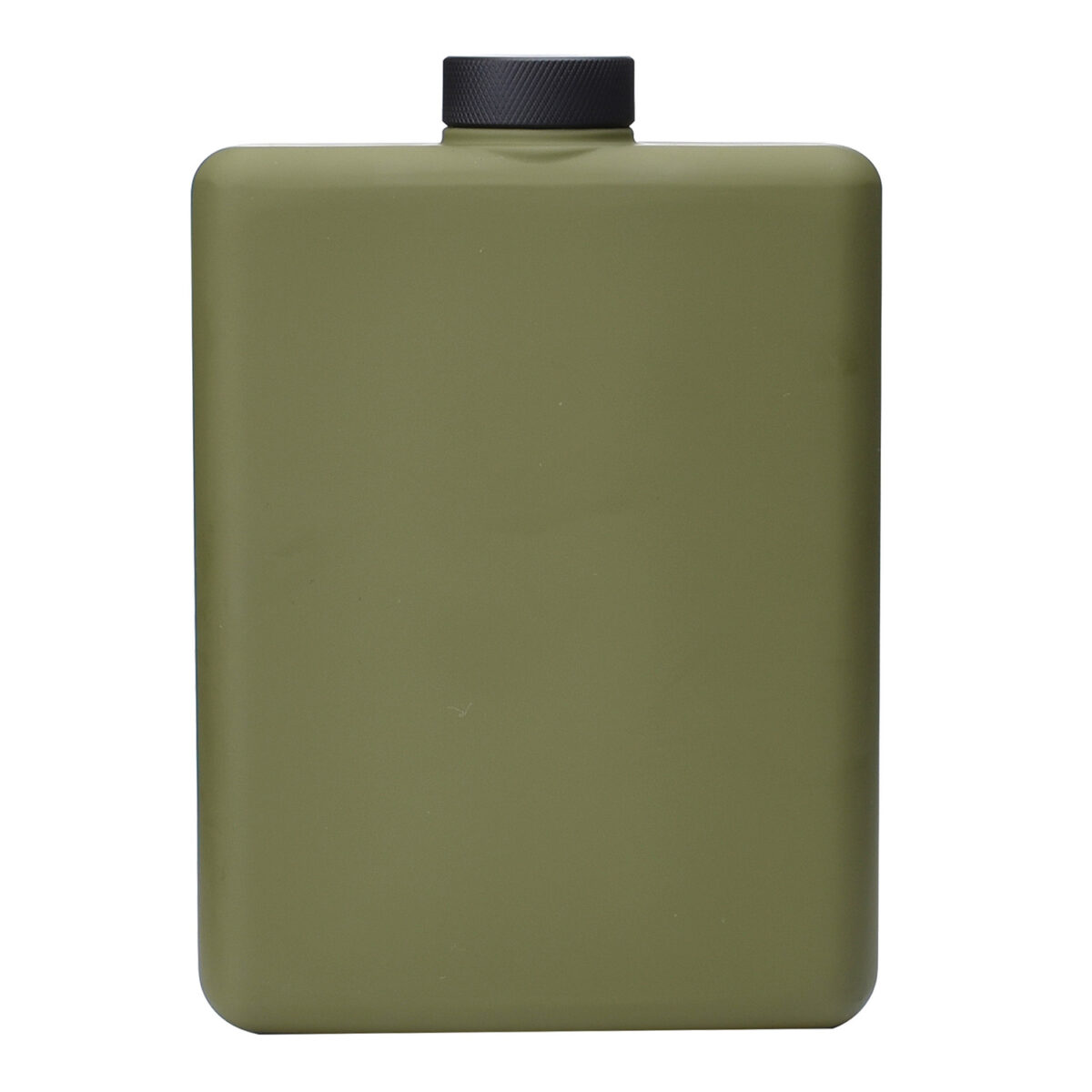 Insulated SS Bottle with Handle - Construction main image 1