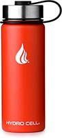Hydro Cell 18 oz Hydro Cell 18 oz