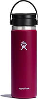 Hydro Flask 18 oz Hydro Flask 18 oz