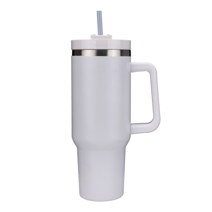 Stanley Quencher H2.0 Custom Design 40oz tumbler OEM ODM factory