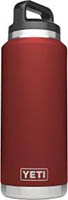 wholesale Yeti rambler 