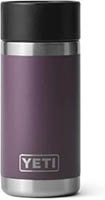 YETI Rambler Hotshot Water Bottle1 YETI Rambler Hotshot Water Bottle