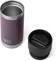 YETI Rambler Hotshot Water Bottle2 YETI Rambler Hotshot Water Bottle