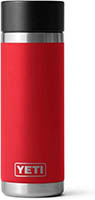 Yeti 18 oz Yeti 18 oz