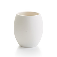 ceramic wine tumbler ceramic wine tumbler
