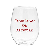 plastic wine tumblers plastic wine tumblers