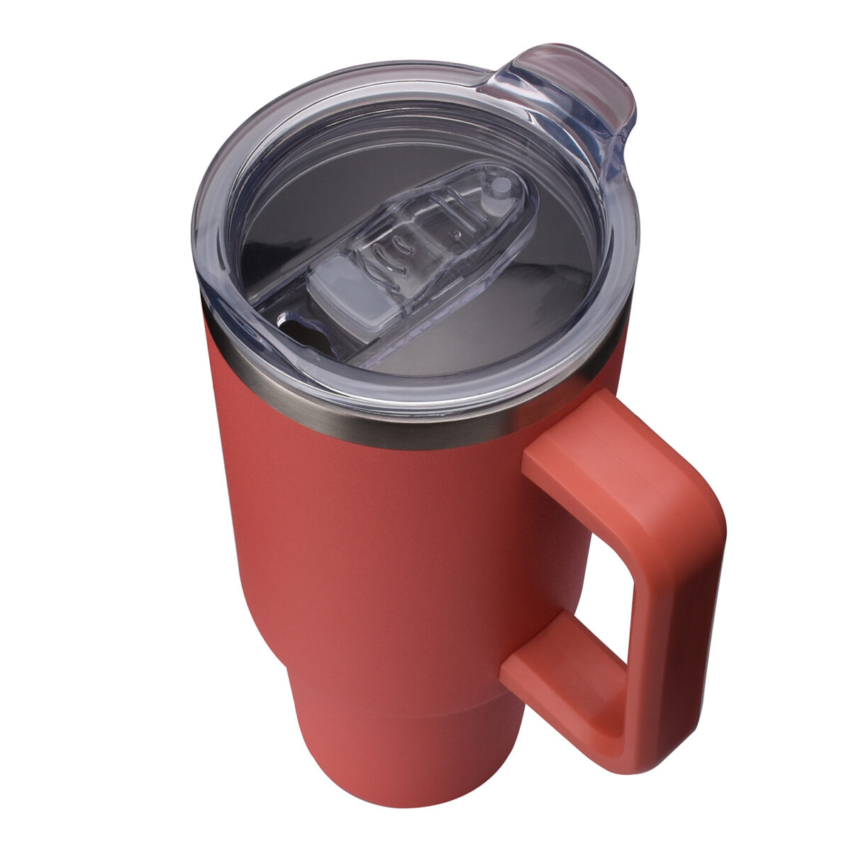 Why is the Stanley Adventure Quencher so popular? Wholesale Tumblers