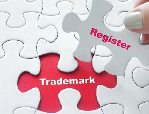 Sell Water Bottles on Amazon FBA: Why Do You Need to Register a Trademark?
