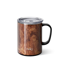 Swig Mega Cup