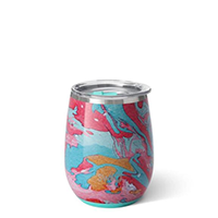 Swig Stemless Cup Swig Stemless Cup