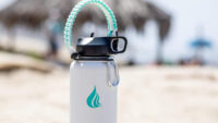 Why Need Hydro Cell Water Bottles Ultimate Guide