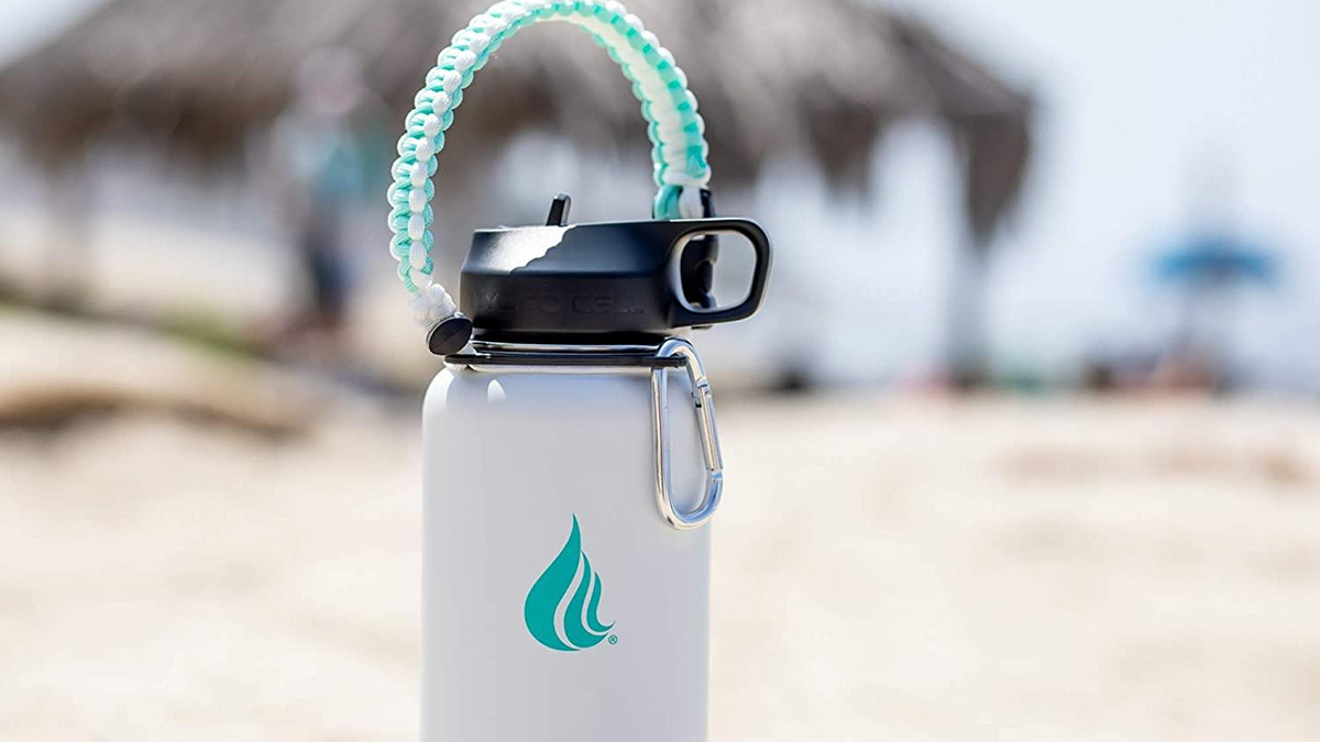 Hydro Flask Introduces New Coffee and Drinkware Offerings